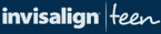 Invisalign Teens