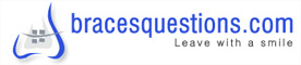 braces questions