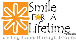 Smile for a Lifetime